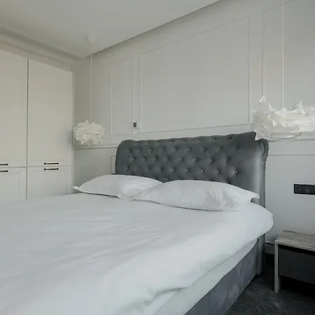 Aparthotel Nest Inn Meteor Cluj-Napoca Exterior foto