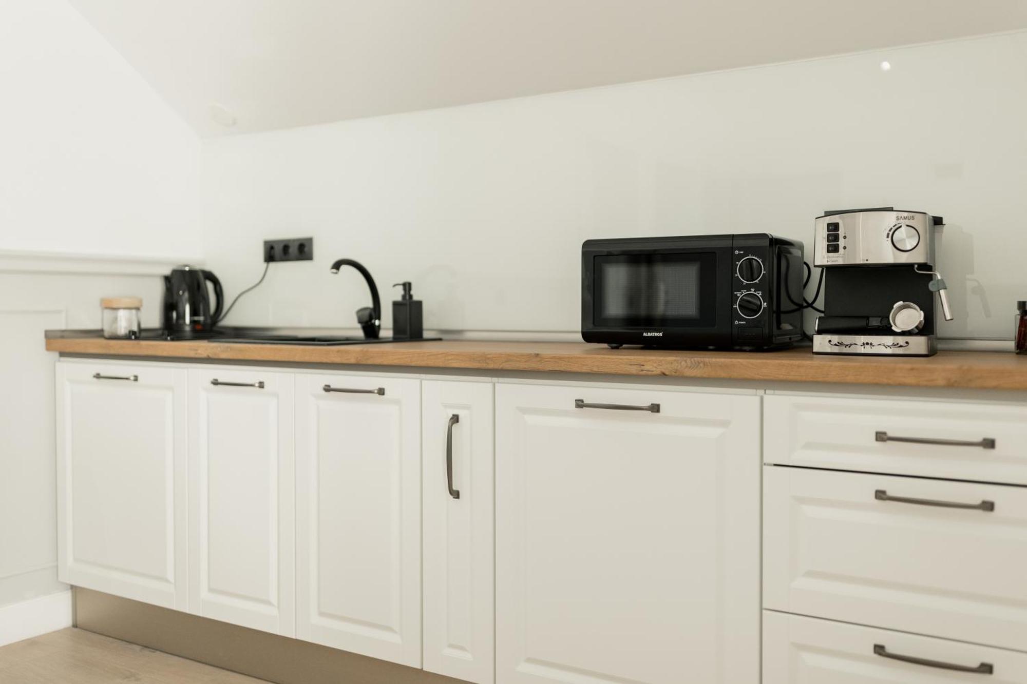 Apartament Nest Meteor Cluj-Napoca