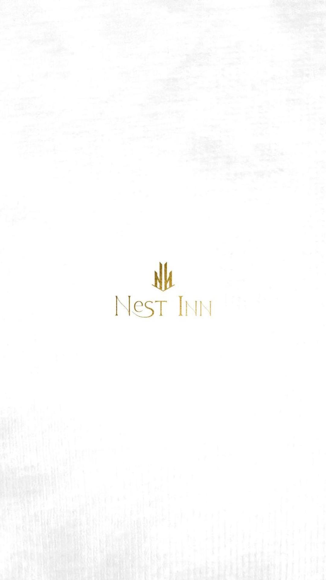 Nest Meteor Apartament *